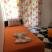 Appartements et Chambres Adelina, logement privé à Ulcinj, Monténégro - viber_image_2019-07-02_22-35-42