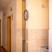 Διαμερίσματα και Δωμάτια Adelina, ενοικιαζόμενα δωμάτια στο μέρος Ulcinj, Montenegro - viber_image_2022-05-15_14-10-29-521