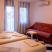 Appartements et Chambres Adelina, logement privé à Ulcinj, Monténégro - viber_image_2022-05-15_14-10-30-474