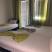 Apartmaji in sobe Adelina, zasebne nastanitve v mestu Ulcinj, Črna gora - viber_image_2019-07-02_22-35-4