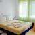 Apartmaji in sobe Adelina, zasebne nastanitve v mestu Ulcinj, Črna gora - viber_image_2022-05-15_14-10-29-904