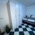 Appartements und Zimmer Adelina, Privatunterkunft im Ort Ulcinj, Montenegro - 7898B332-501E-45C0-9705-8CB4C31349BC