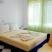 Апартаменти и стаи Аделина, частни квартири в града Ulcinj, Черна Гора - viber_image_2022-05-15_14-10-29-904