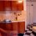 Appartements et Chambres Adelina, logement privé à Ulcinj, Monténégro - viber_image_2022-05-15_14-10-30-282