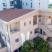 Appartements et Chambres Adelina, logement privé à Ulcinj, Monténégro - viber_image_2022-05-15_14-10-30-669