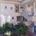 Appartements und Zimmer Adelina, Privatunterkunft im Ort Ulcinj, Montenegro - viber_image_2022-05-15_14-10-30-861