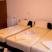 Apartmaji in sobe Adelina, zasebne nastanitve v mestu Ulcinj, Črna gora - viber_image_2022-05-15_14-10-31-061