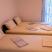 Διαμερίσματα και Δωμάτια Adelina, ενοικιαζόμενα δωμάτια στο μέρος Ulcinj, Montenegro - viber_image_2022-05-15_14-10-31-269